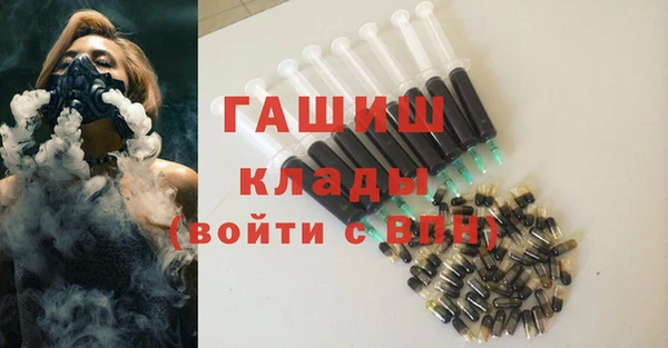 spice Пестово