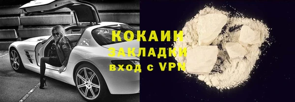 ПСИЛОЦИБИНОВЫЕ ГРИБЫ Пересвет