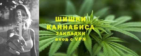 spice Переславль-Залесский