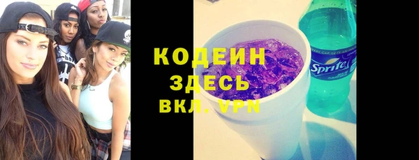 ПСИЛОЦИБИНОВЫЕ ГРИБЫ Пересвет
