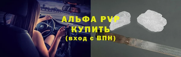 spice Пестово