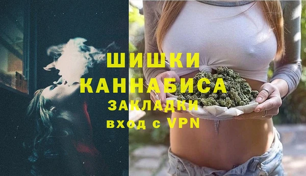 ПСИЛОЦИБИНОВЫЕ ГРИБЫ Пересвет