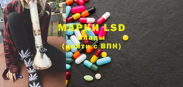 ПСИЛОЦИБИНОВЫЕ ГРИБЫ Пересвет