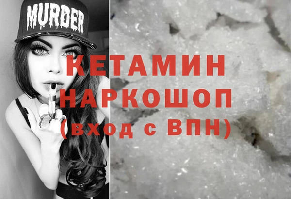 ПСИЛОЦИБИНОВЫЕ ГРИБЫ Пересвет