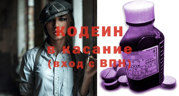 ПСИЛОЦИБИНОВЫЕ ГРИБЫ Пересвет