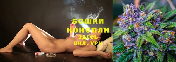 spice Переславль-Залесский